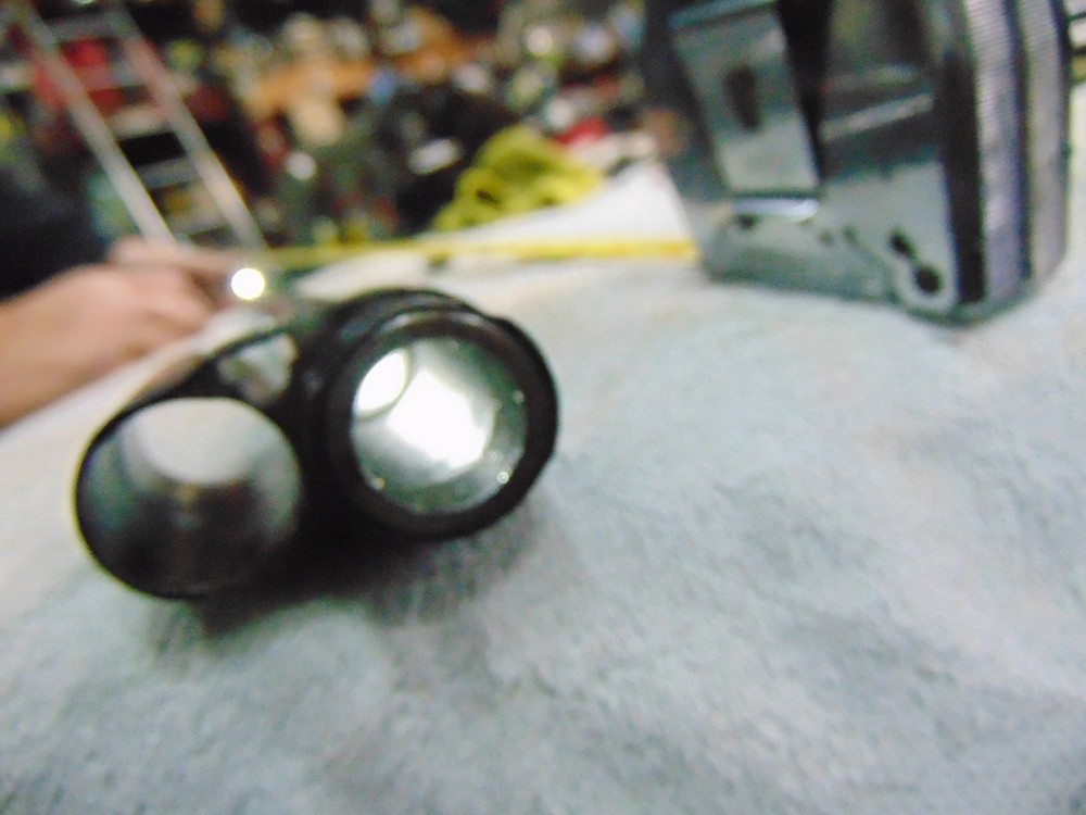 Winchester Model 12 Plain 12 GA Fixed Mod Barrel 2 3/4” Shells 28"