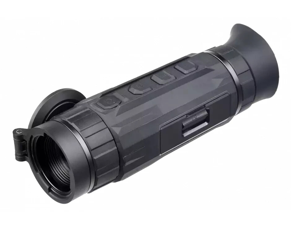 AGM Sidewinder replacement Eye Piece