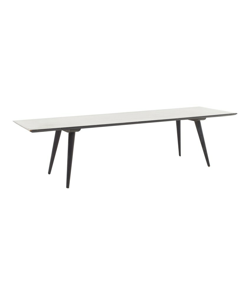 Paul McCobb for Planner Group Mid Century Coffee Table