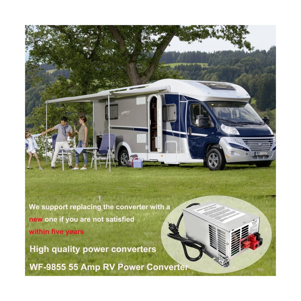 𝟐𝟎𝟐𝟔 𝐔𝐩𝐠𝐫⻏