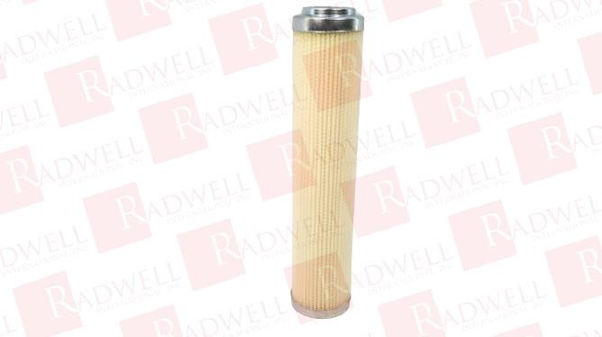 NAPA 7902 / 7902 (NEW IN BOX)