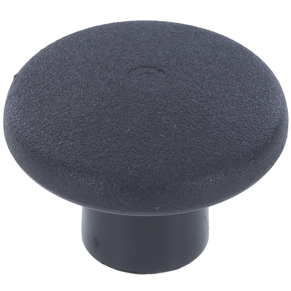 Plastic Knob