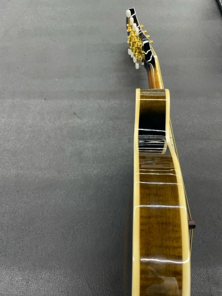 IBANEZ M522S (PD5035887)