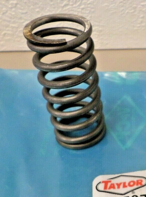 Taylor Machine Works 5273 075 Return Spring