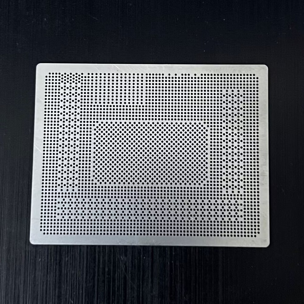 GB203-450-A1  GB203  BGA3064  BGA  Stencil