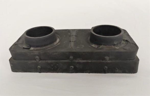 Freightliner Front Engine Support Isolator - P/N LOR J21246 45