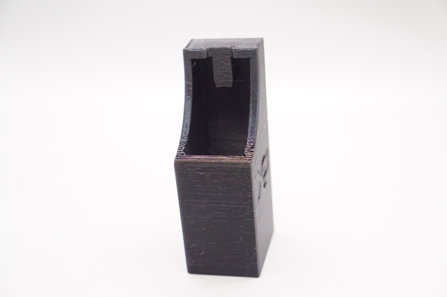 Custom Speedloader Magazine Loader for Springfield XD9 Magazine