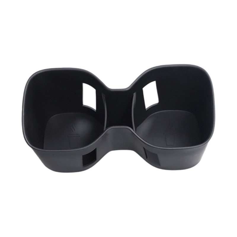 Universal Fit Beverage Cup Holder For 2023-2026 Secure Placement