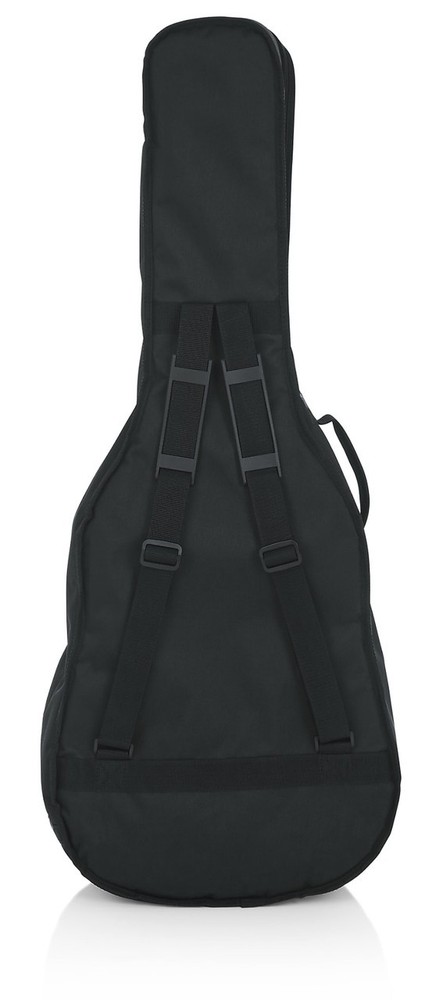 Gator Dreadnought Guitar Gig Bag