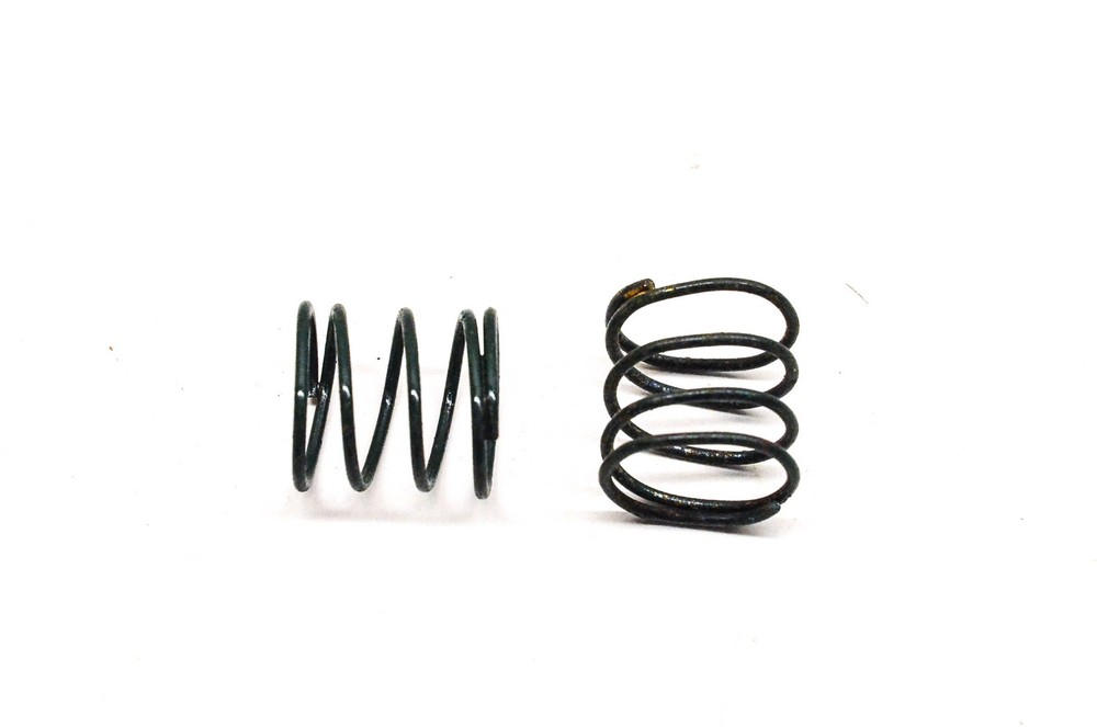 Bendix H1341 Brake Strut Springs Qty 2 NOS