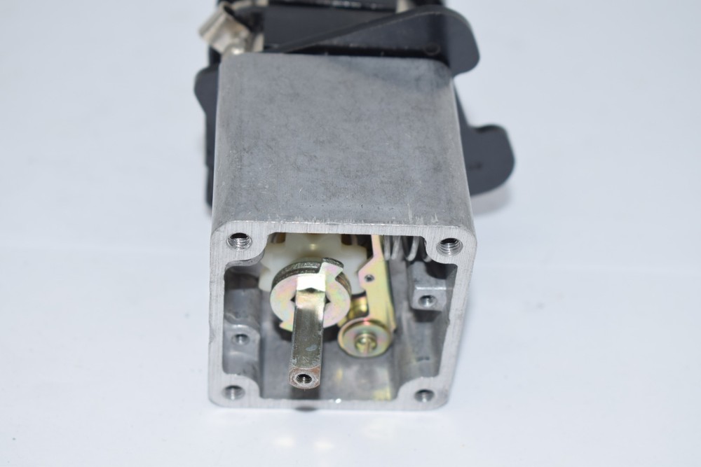NEW Rotary Switch 42HW Parts Selector