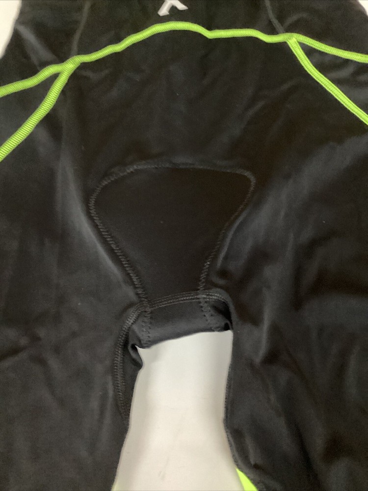 Sparx Triathlon ￼ Suit