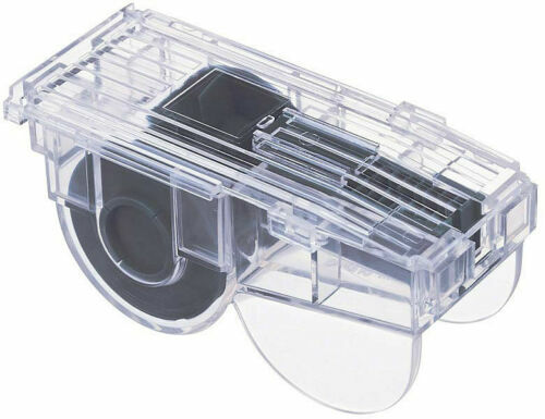 IceToolz chain scrubber C111