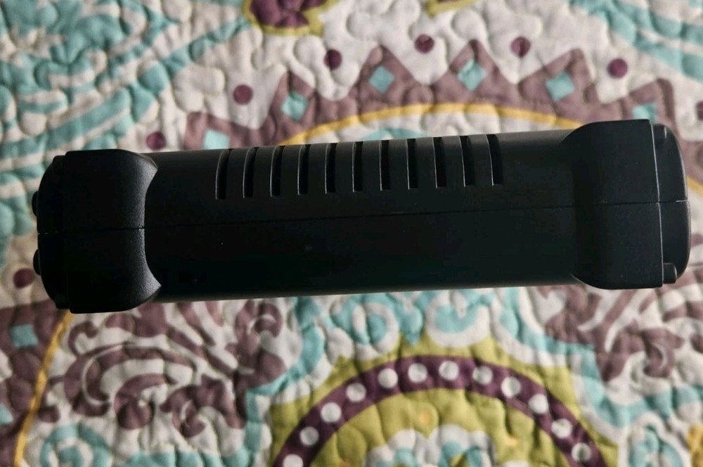 MOTU UltraLite mk3 Digital Recording Interface