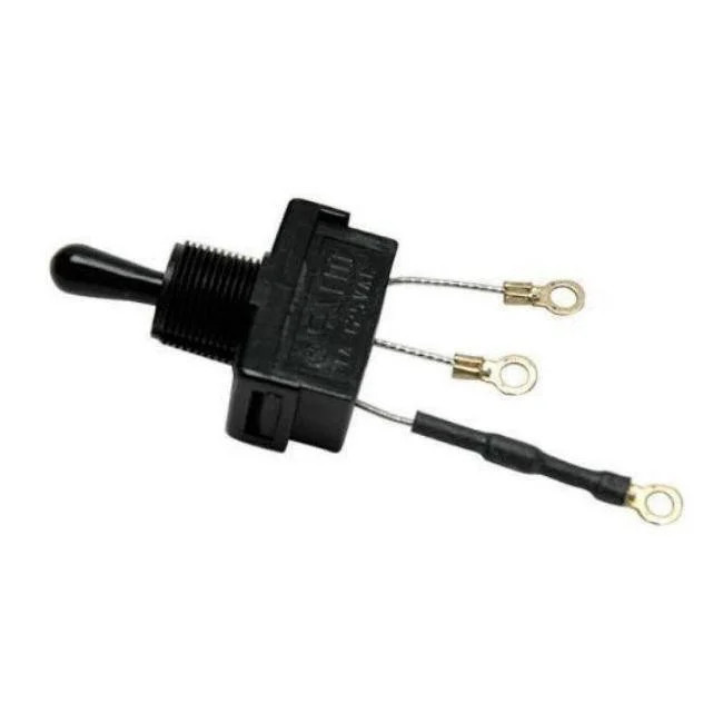Oster 058172-005 2 Speed Clipper Switch fits Oster A5