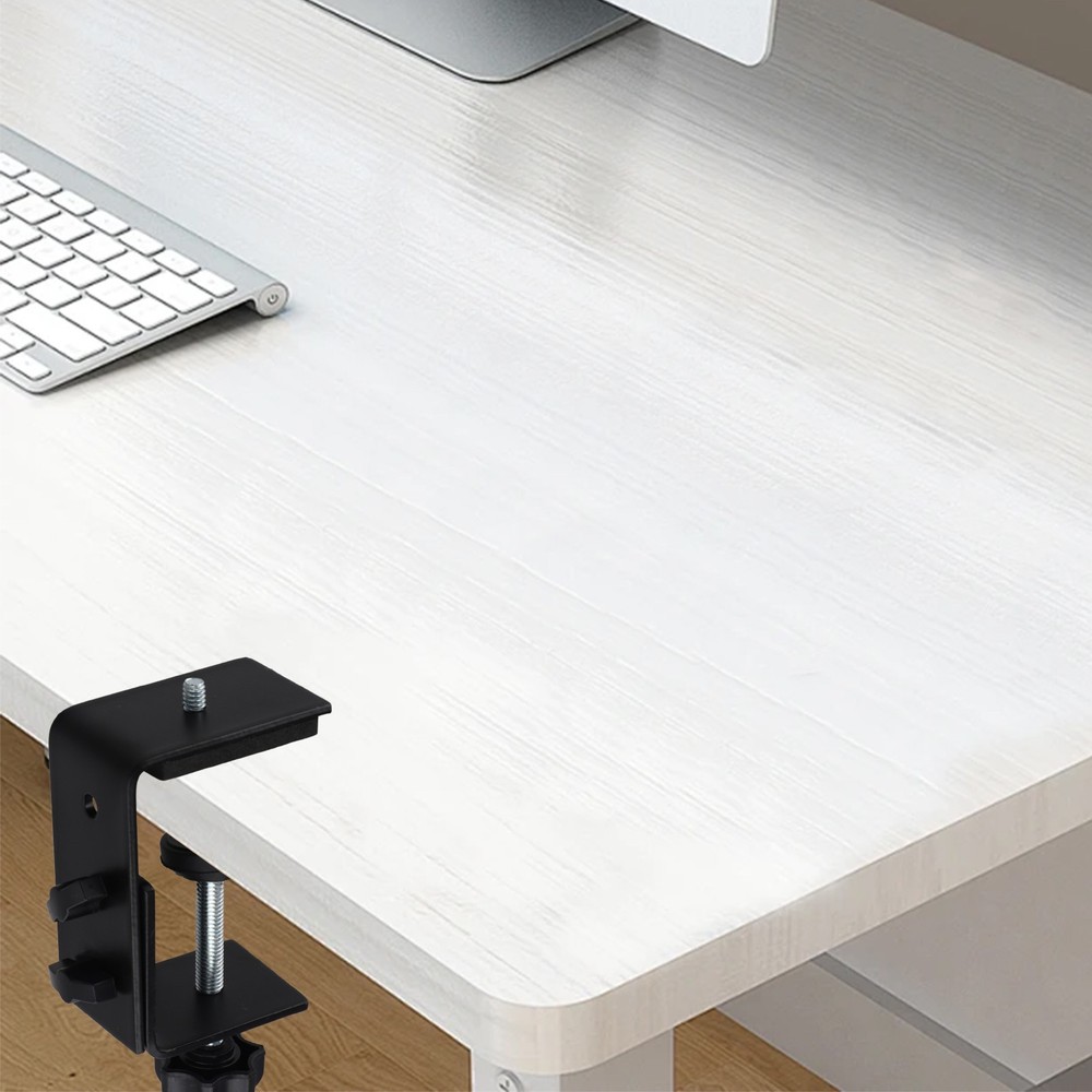 Aluminum Support with 14 Interface Enhance Your Photography Capabilities