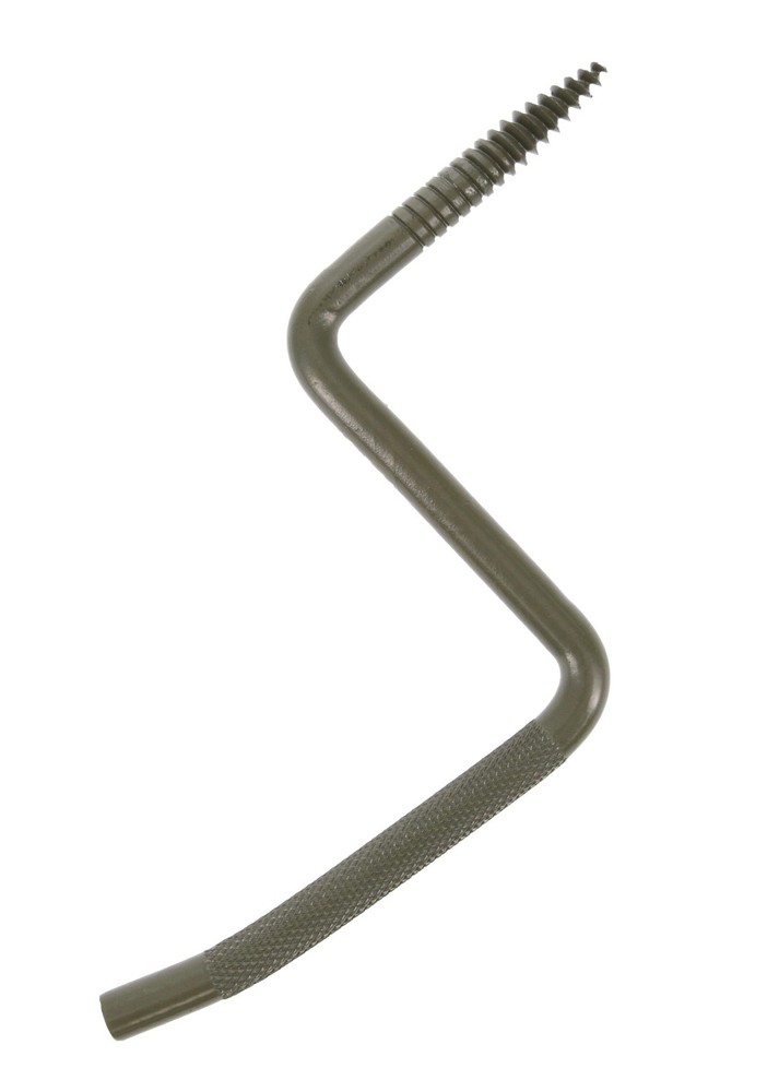 Step-up Tree Step/8 Pack/Clamshell