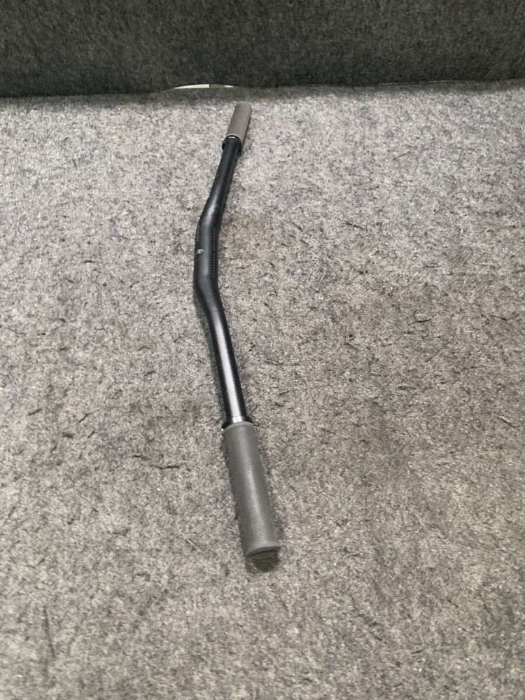 Specialized Traverse SL 35mm Handlebar Lightweight Durable MTB Bar