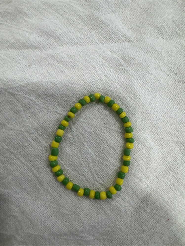 IDE  Mano de Orula de 6 Pulgadas