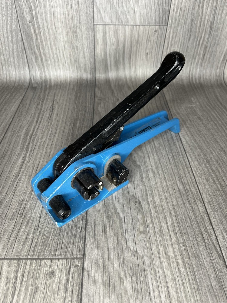 ULINE H-540 POLY STRAP TENSIONER