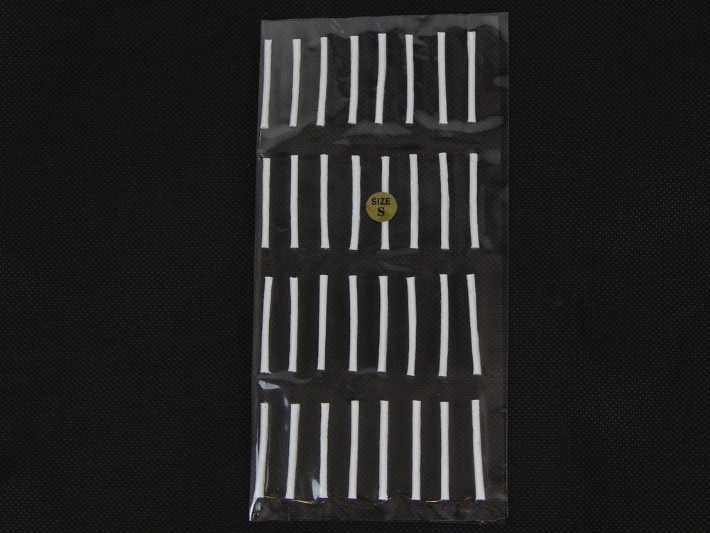 EYELASH PERMING ROD 32 CURLER STICK SMALL SIZE