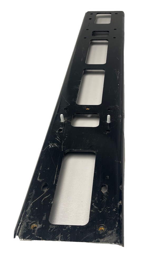 Mack Truck 23045905 Member