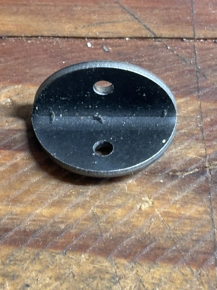 50 Heavy Duty Washer Locks