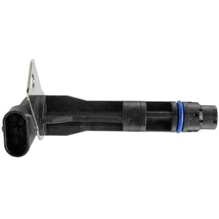 Ngk Spark Plugs EC0099 Engine Camshaft Position Sensor