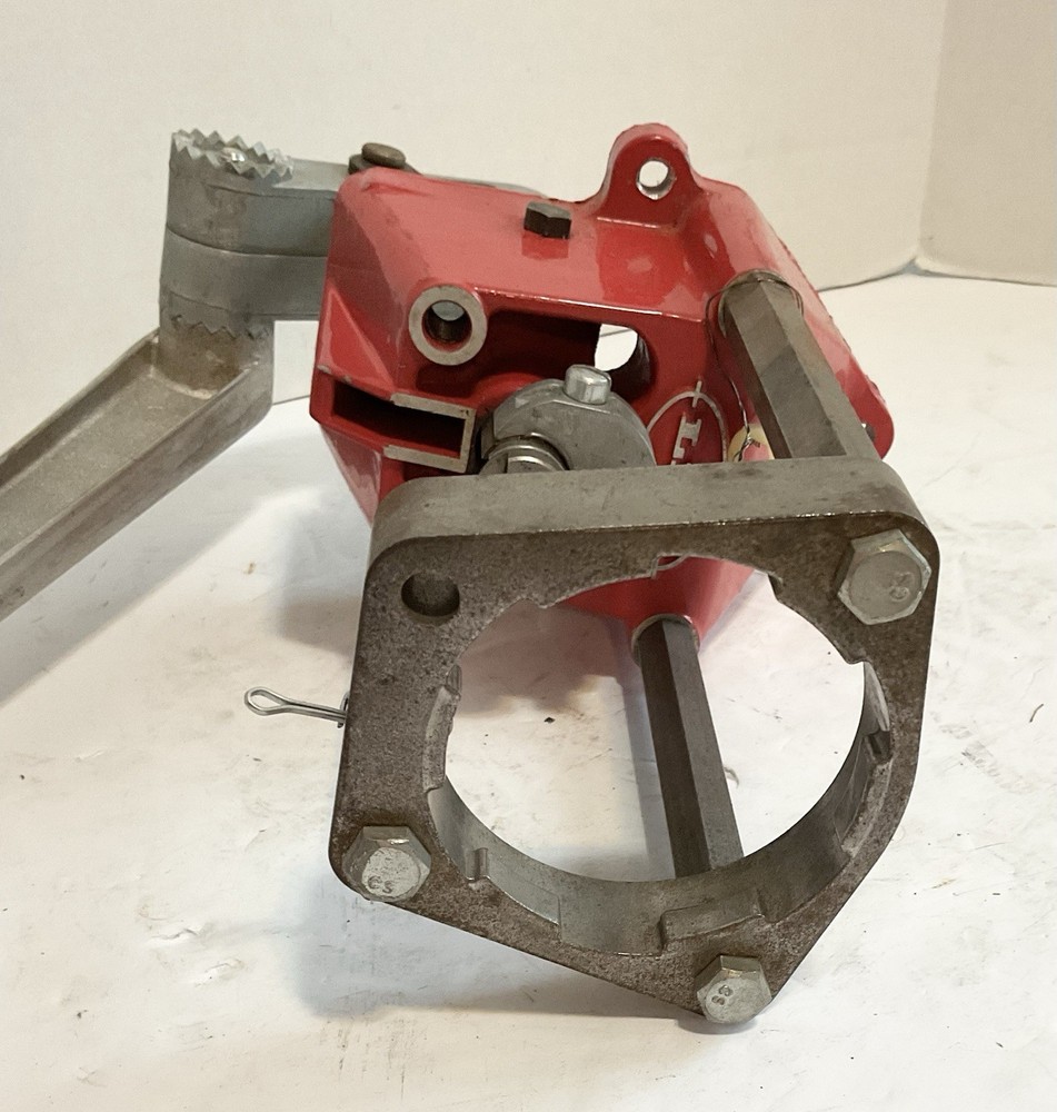 Lee Precision Reloading Press No Turret