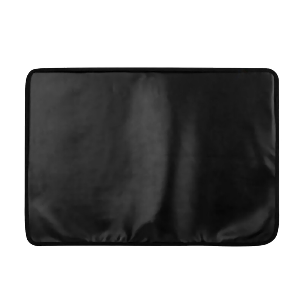 Anti-Dust Computer Screen Protective Cover Case For IMAC 24 Inch LCD Screen a