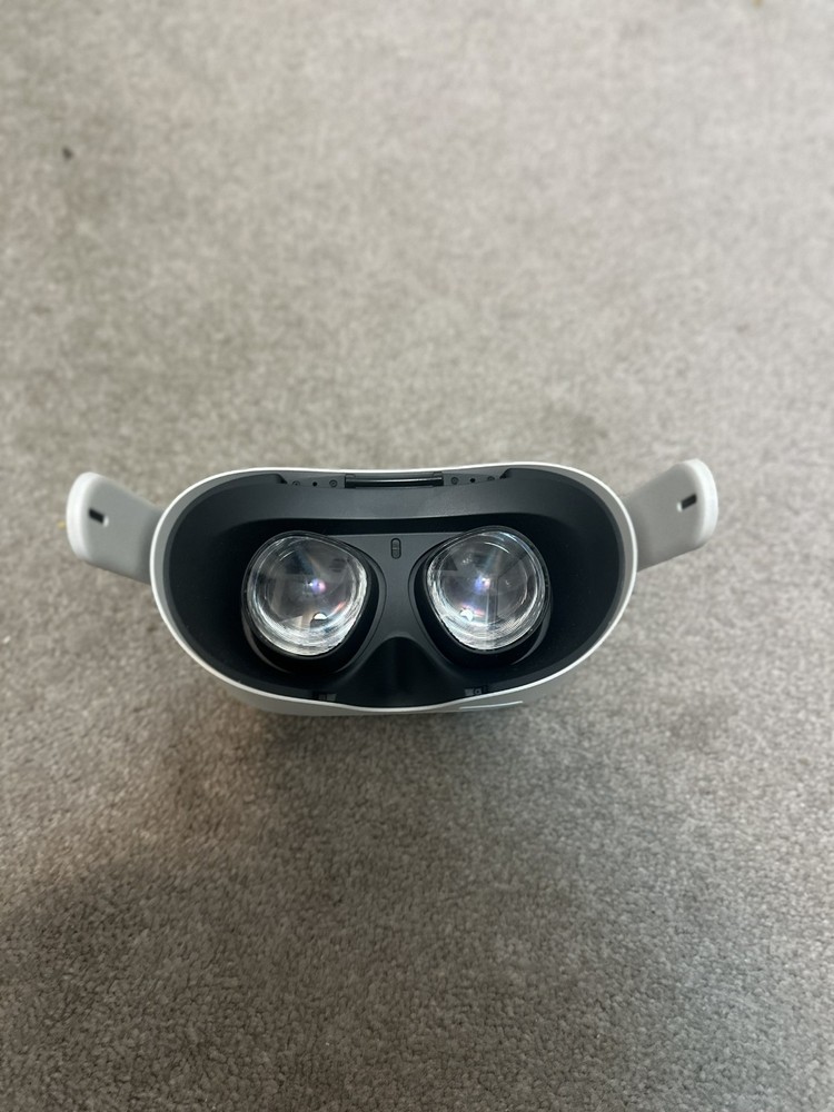 Oculus Quest 2 256GB