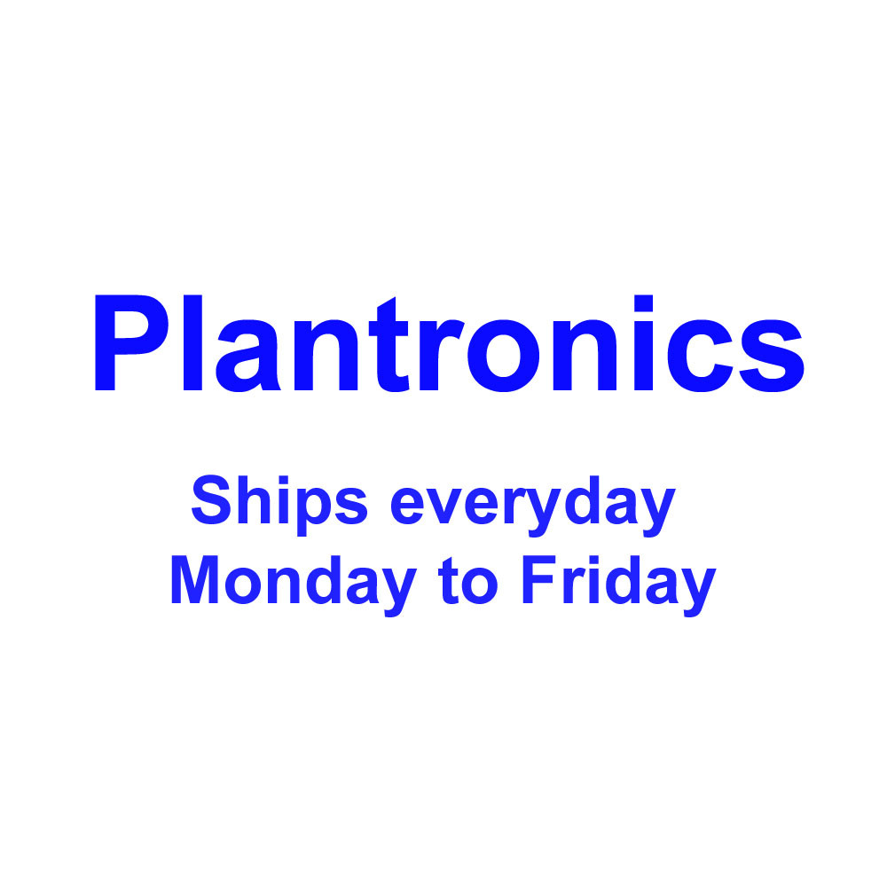Plantronics 71483-01 HL10 Extender Arm w Slider Hookswitch Ring Detector