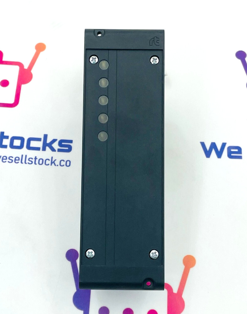 ROMUTEC RLL5000 Signalising Module