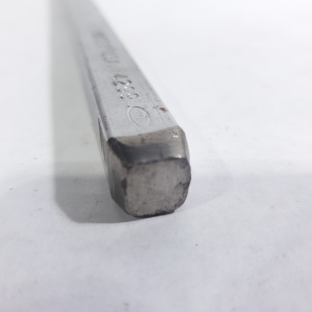 Craftsman 12" Cold Chisel 5/8 42991