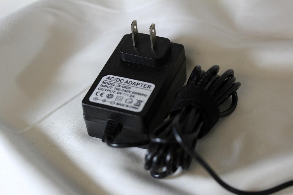 Boss GT-10 Guitar Effects Processor Pedal Board