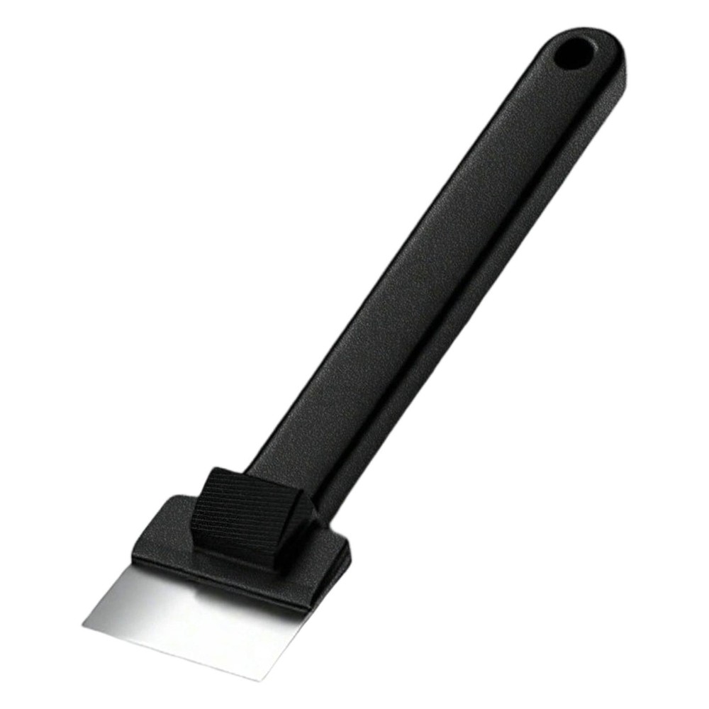 3D Printer Scraper Tool Professional Easy Installation Remove Models from