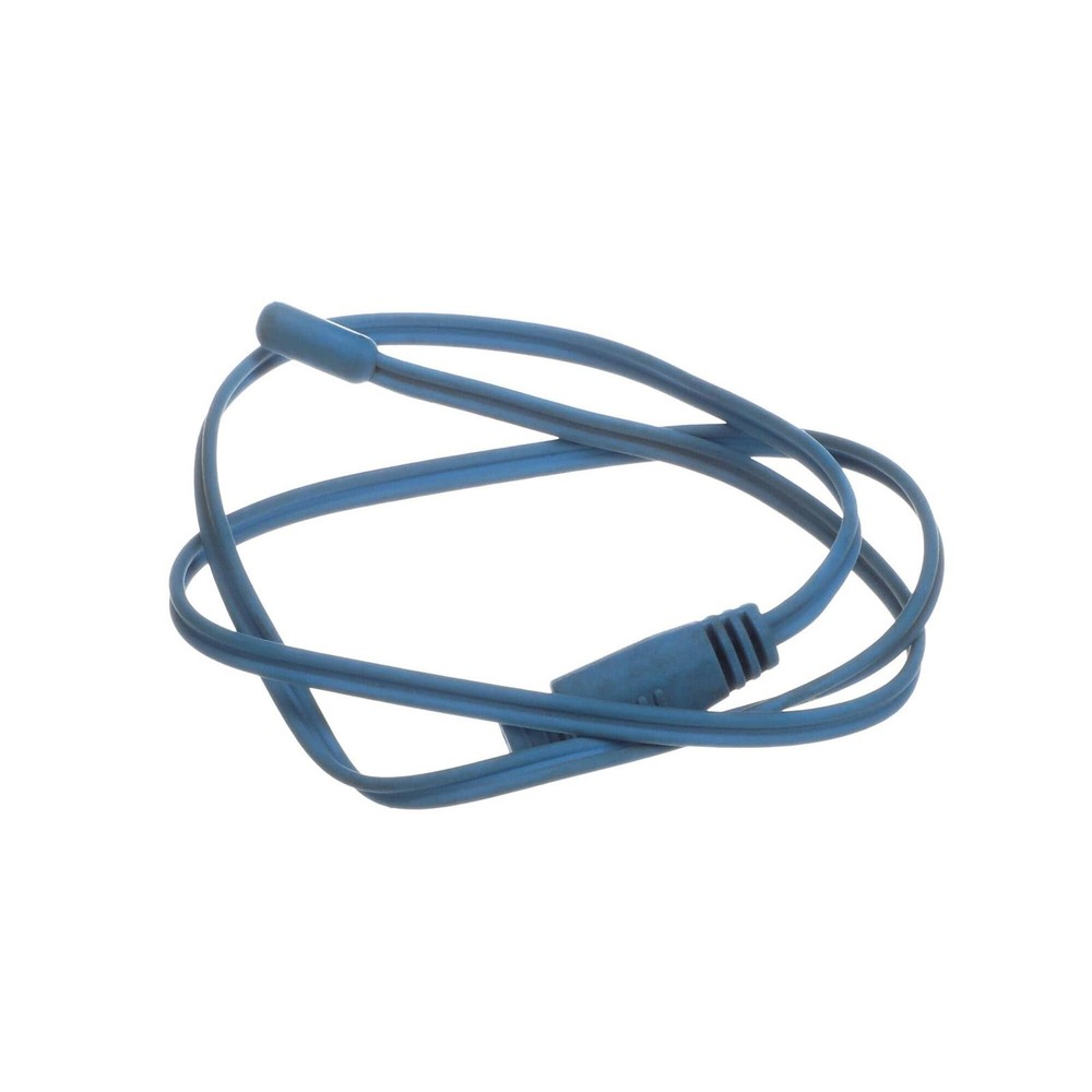 SENSOR PROBE W0302317 - Genuine OEM Replacement Part