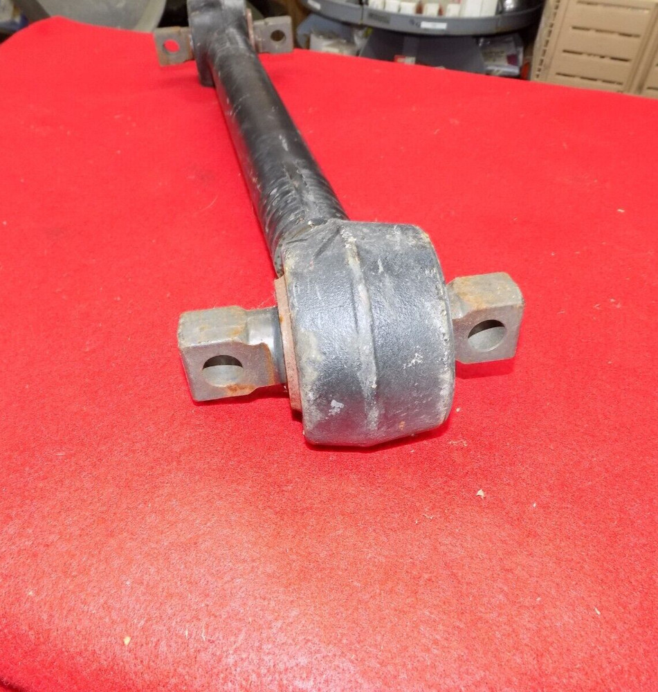 VANHOOL Torque Rod ARM 48mm CTC 20 3/4" C-C