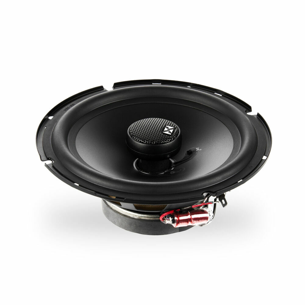 Factory Speaker Replacement Package for 2002-2004 Dodge Dakota | NVX
