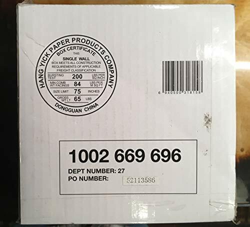 Home Depot Hampton Bay Low Voltage LED Pathway Light