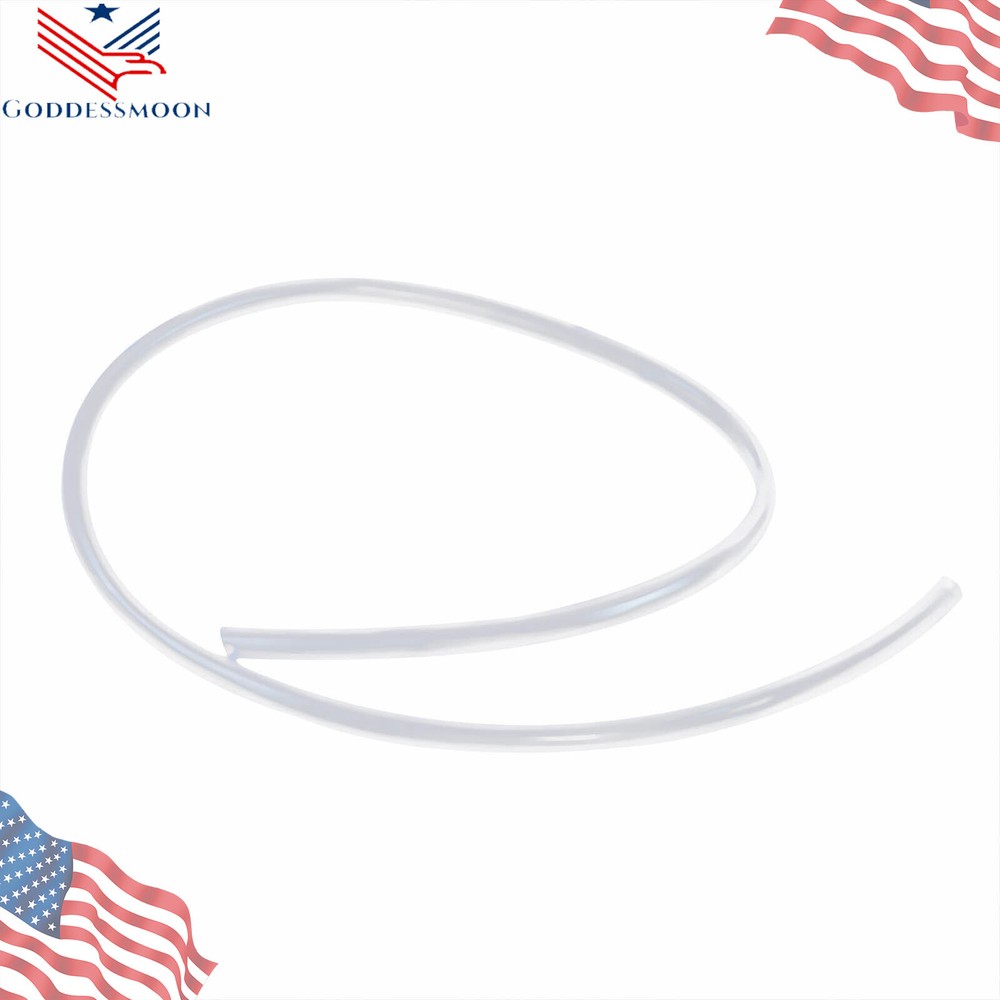 10L Electric Hot Water Heater 110V Compact Mini-Tank Storage,Rv Small Output