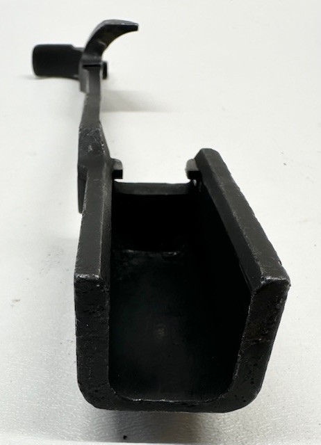 M1 Carbine Rifle Slide Preowned