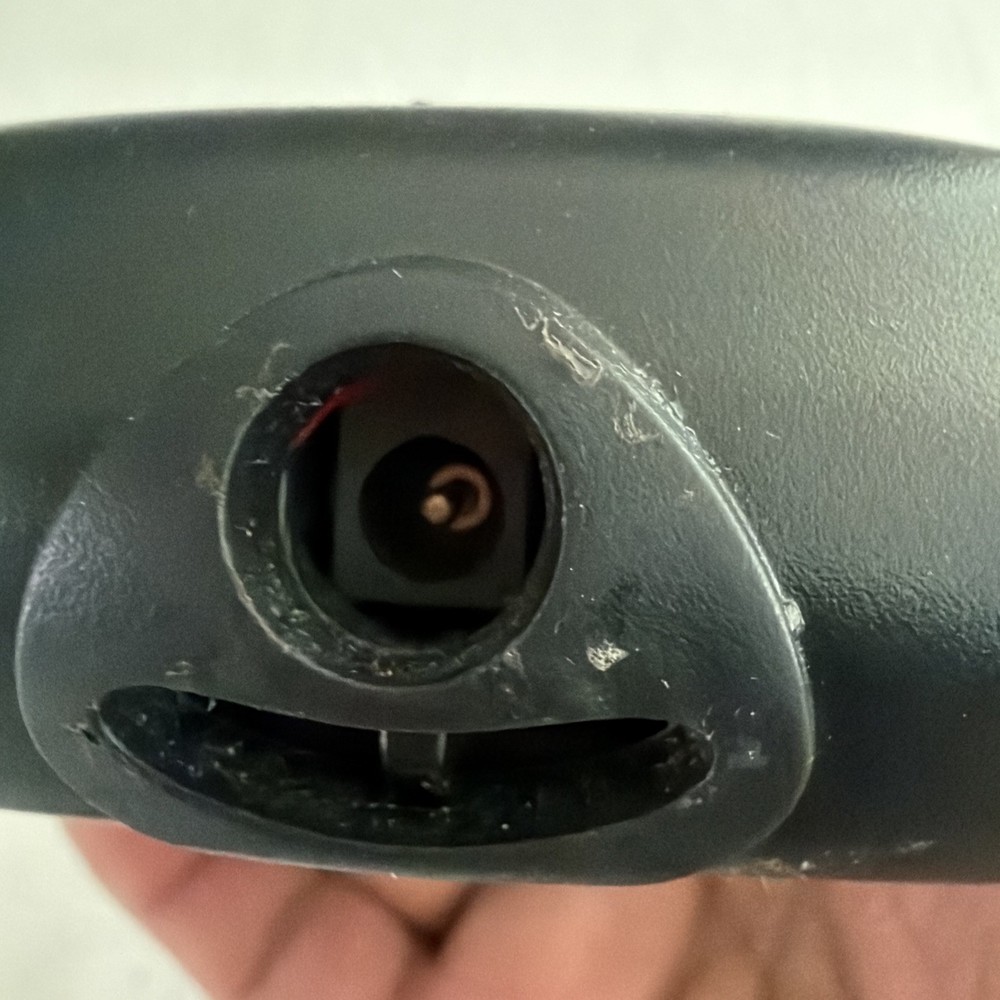 Brady ID Pal Home & Office Label Maker/Labeling