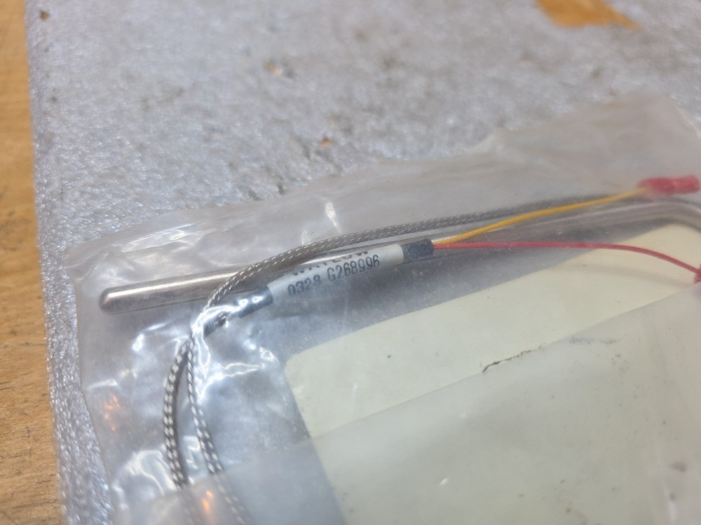 Watlow 0328 G268996, 21DKSGK024B