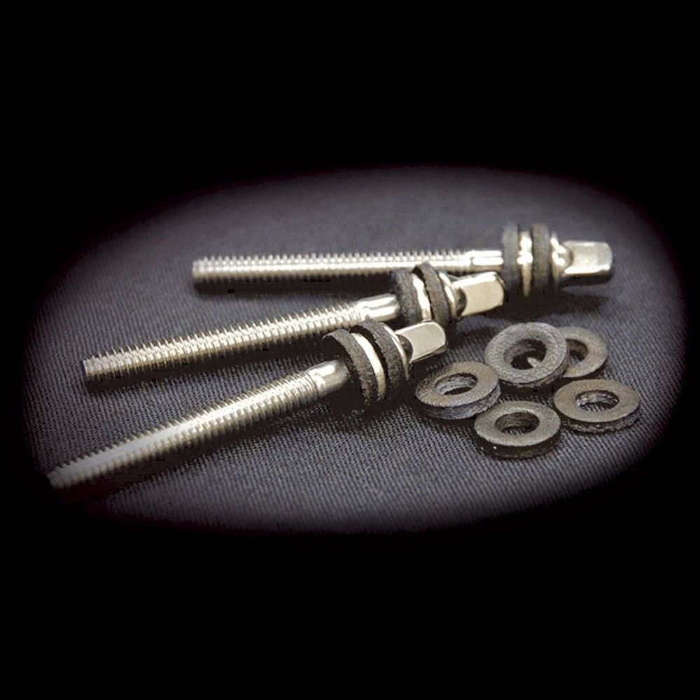 Canopus Bolt Tight Washer 20pack