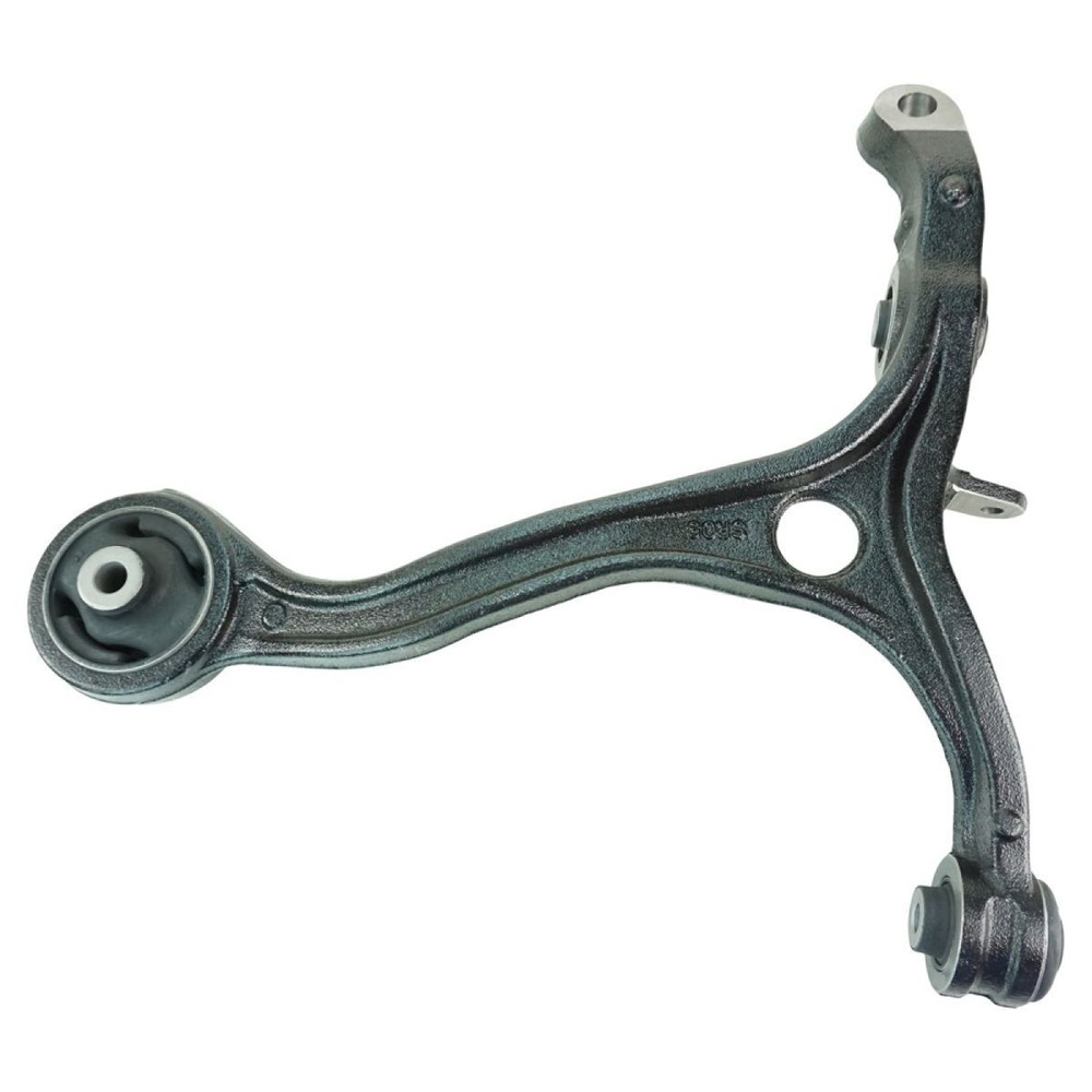 Front Steering & Suspension Kit Fits 2009-2014 Acura
