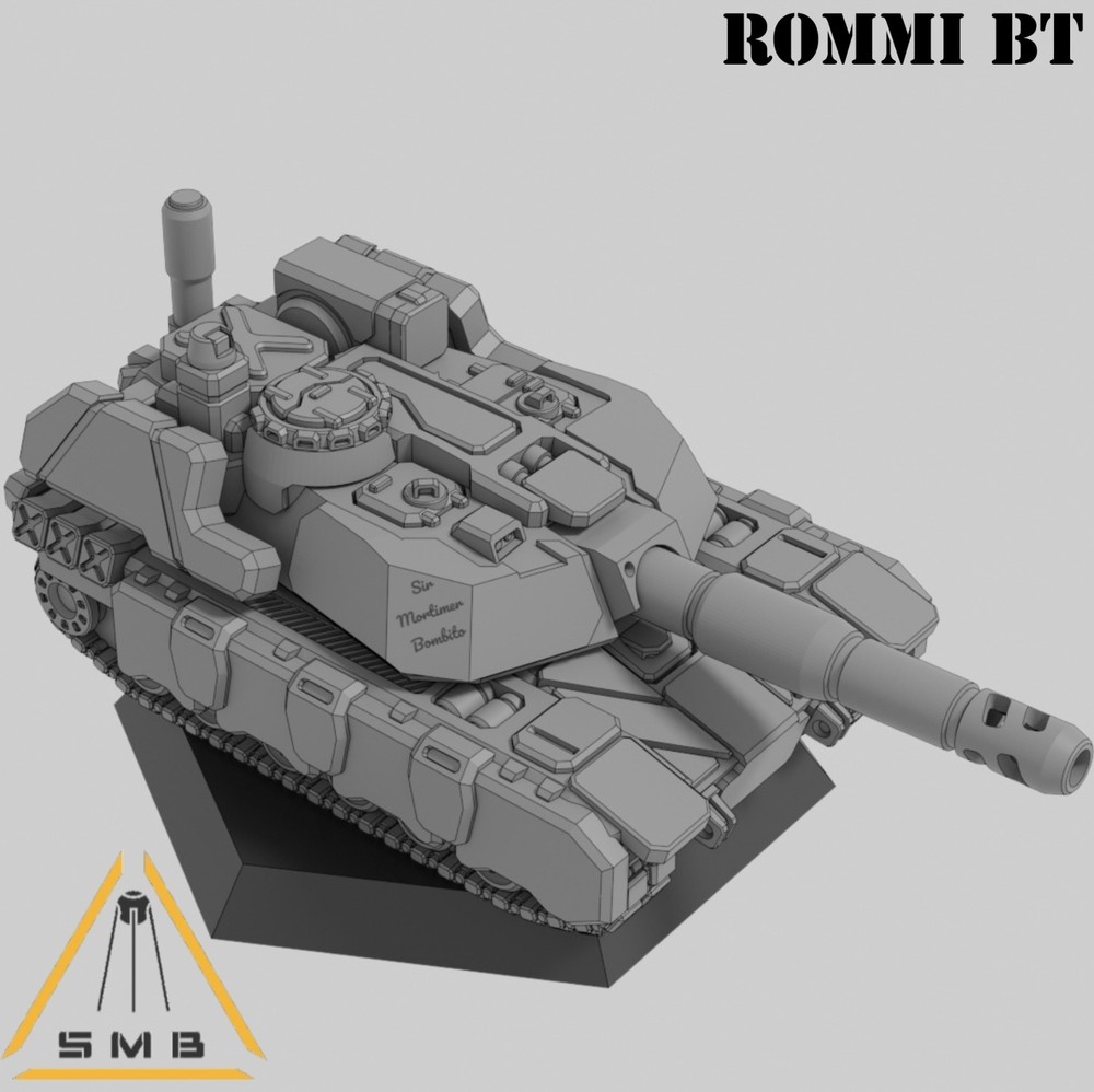 Rommi%20BT - 6mm Sir Mortimer Tank 2x
