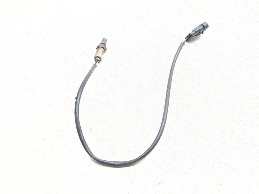 10-18 Ducati Multistrada 1200 S Oxygen Sensor 55212092A