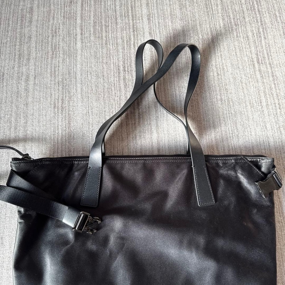 TUMI Hope Tote