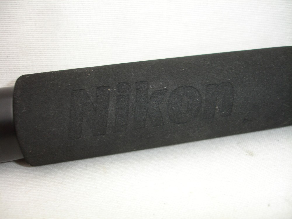 Nikon HAND Grip